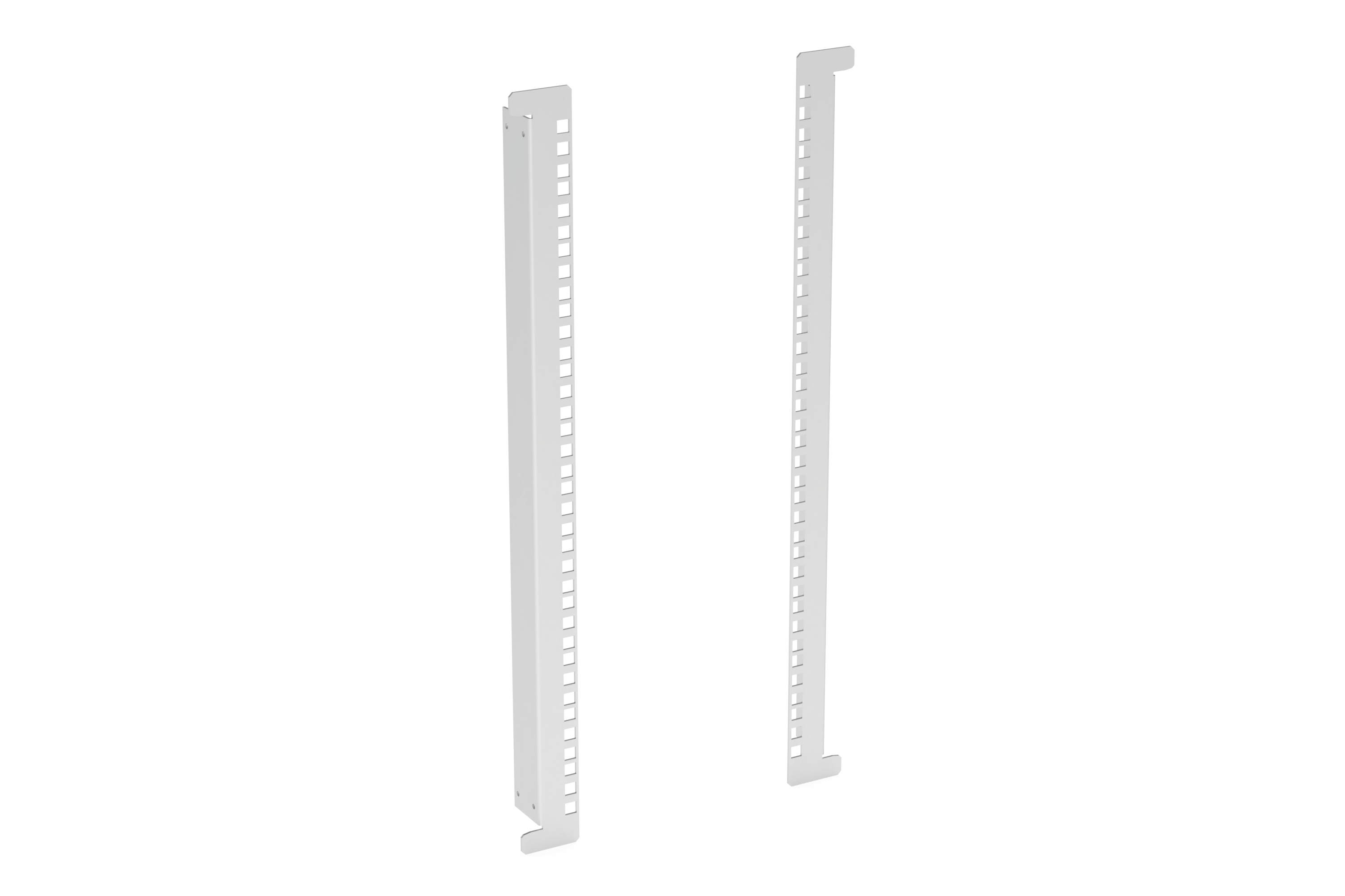 enoc-system-pr-w3-12-19-zoll-profilschienen-paar-12he image 1