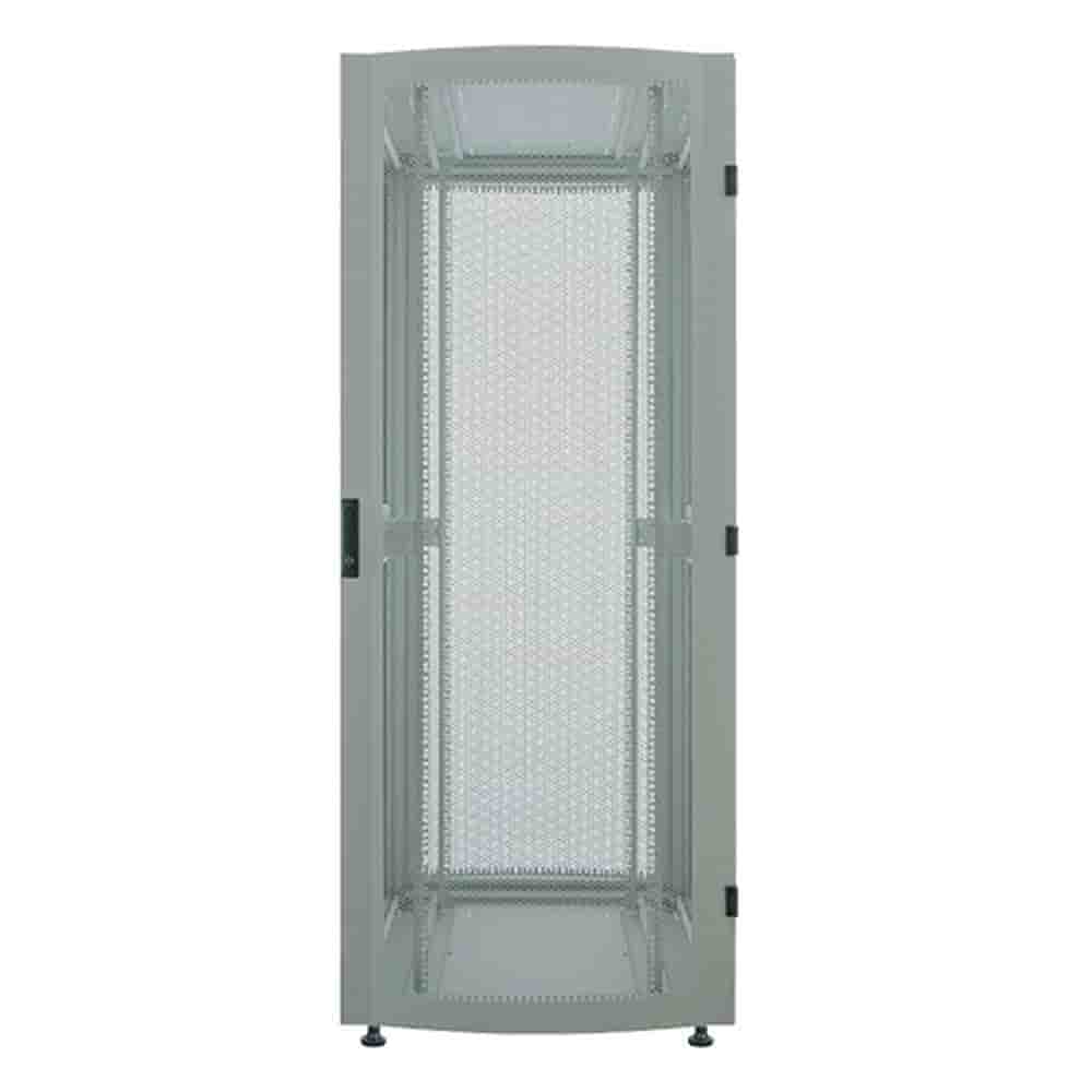 canovate-19-zoll-aluminium-server-rack-serverschrank image 4