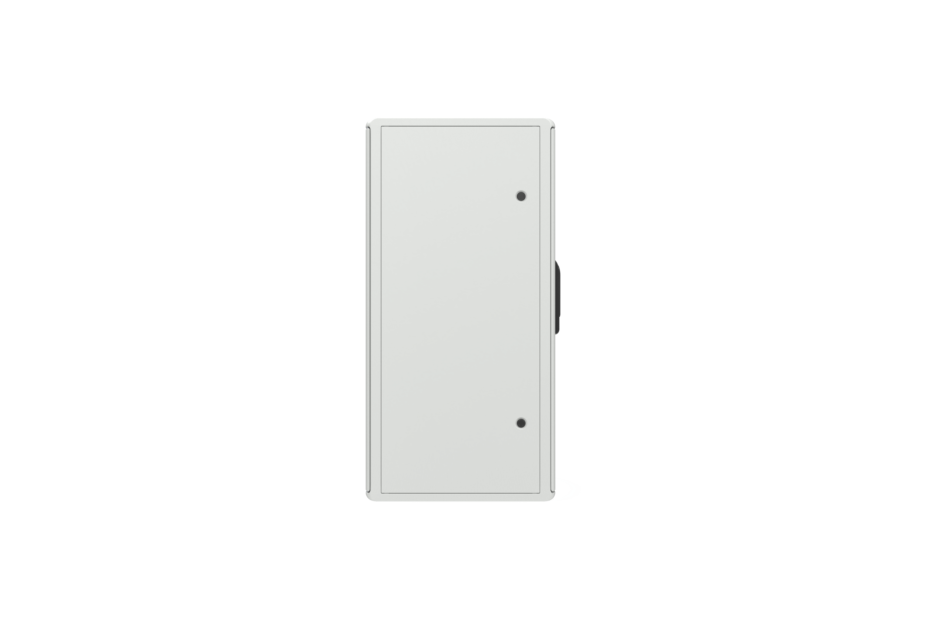 enoc-system-f1-6812-g-19-zoll-standschrank image 3
