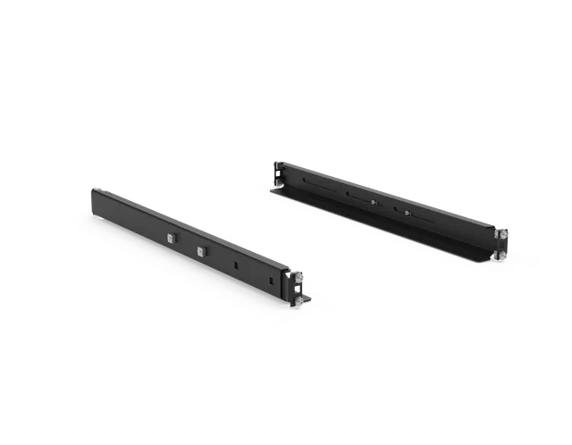 enoc-system-ss-80l-s-19-einbausystem image 1