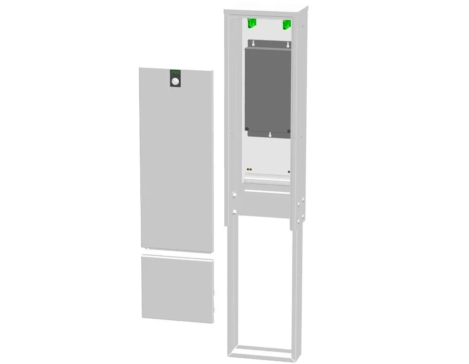 enoc-system-o5-33-m-ob-4-g2-lwl-splei-box-19-zoll image 1