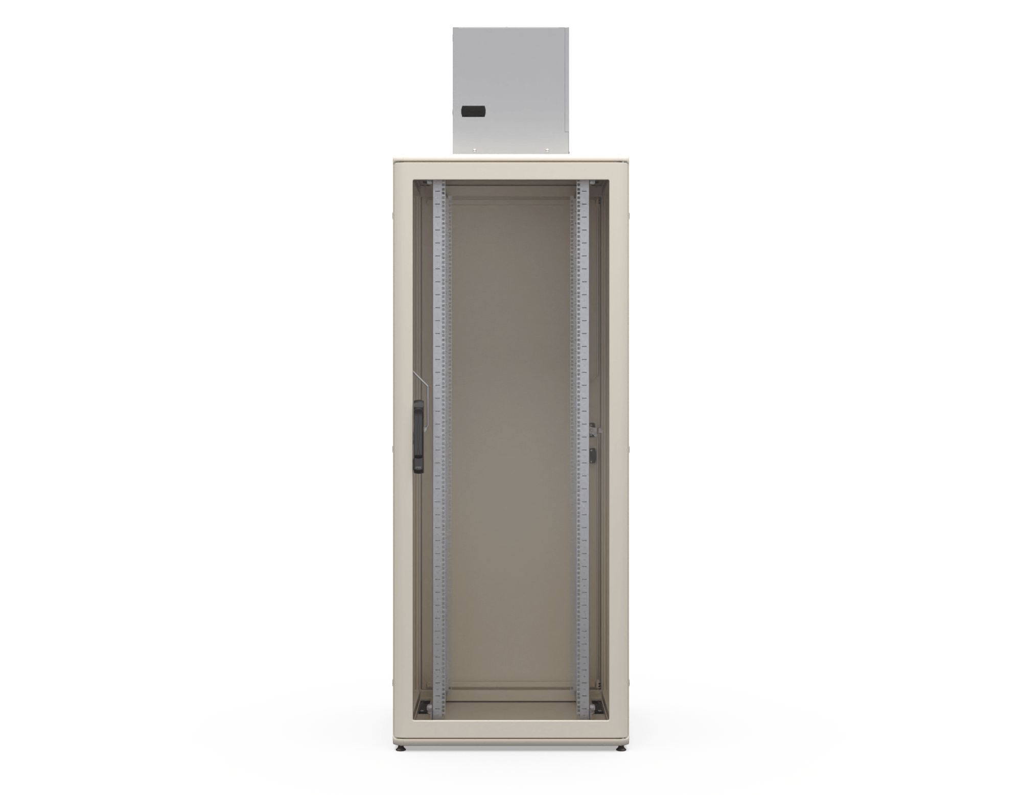 enoc-system-fs1-8820-tc-14-20-standschrank-19-zoll-ip54 image 2