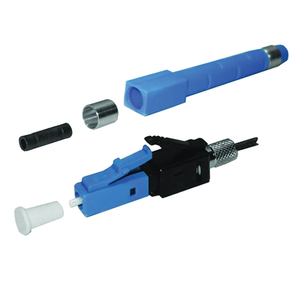 canovate-fic-feldkonfektionierbarer-lwl-stecker-ftth image 1