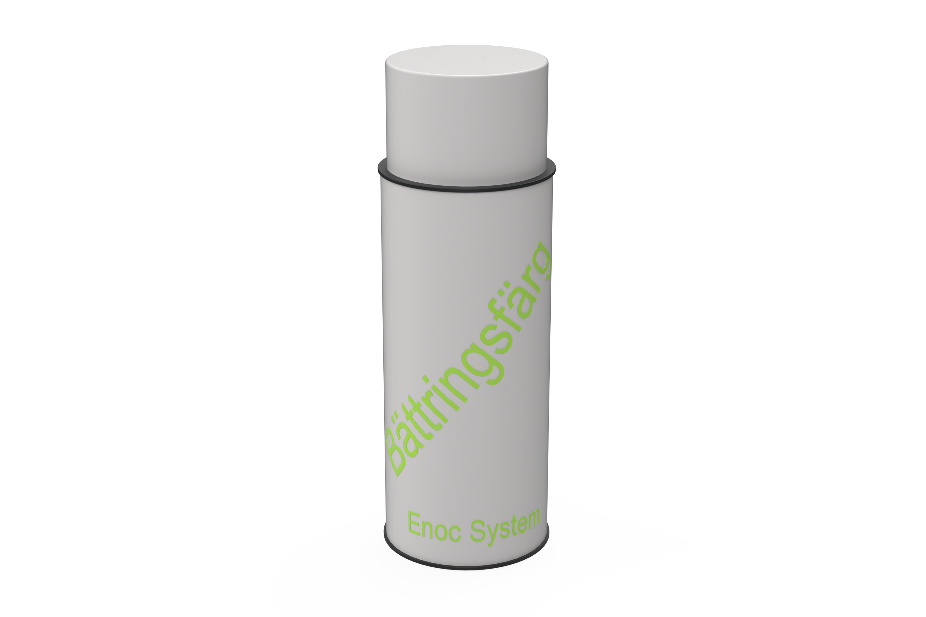 enoc-system-touch-up-paint-ral-7035-ausbesserungslack-lichtgrau image 1