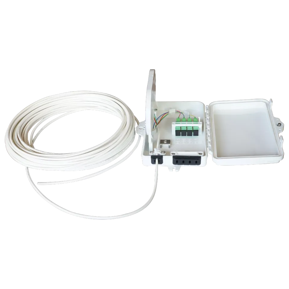 canovate-vorkonfektionierte-ftth-bodenbox-4x-sc-4x-lc-duplex-ip65 image 1