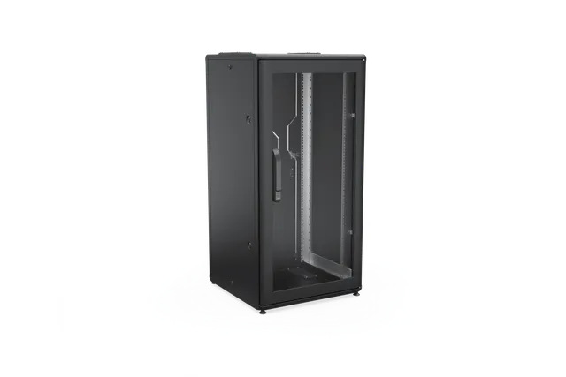 enoc-system-fs1-6612-s-standschrank-19-zoll-ip54 image 1