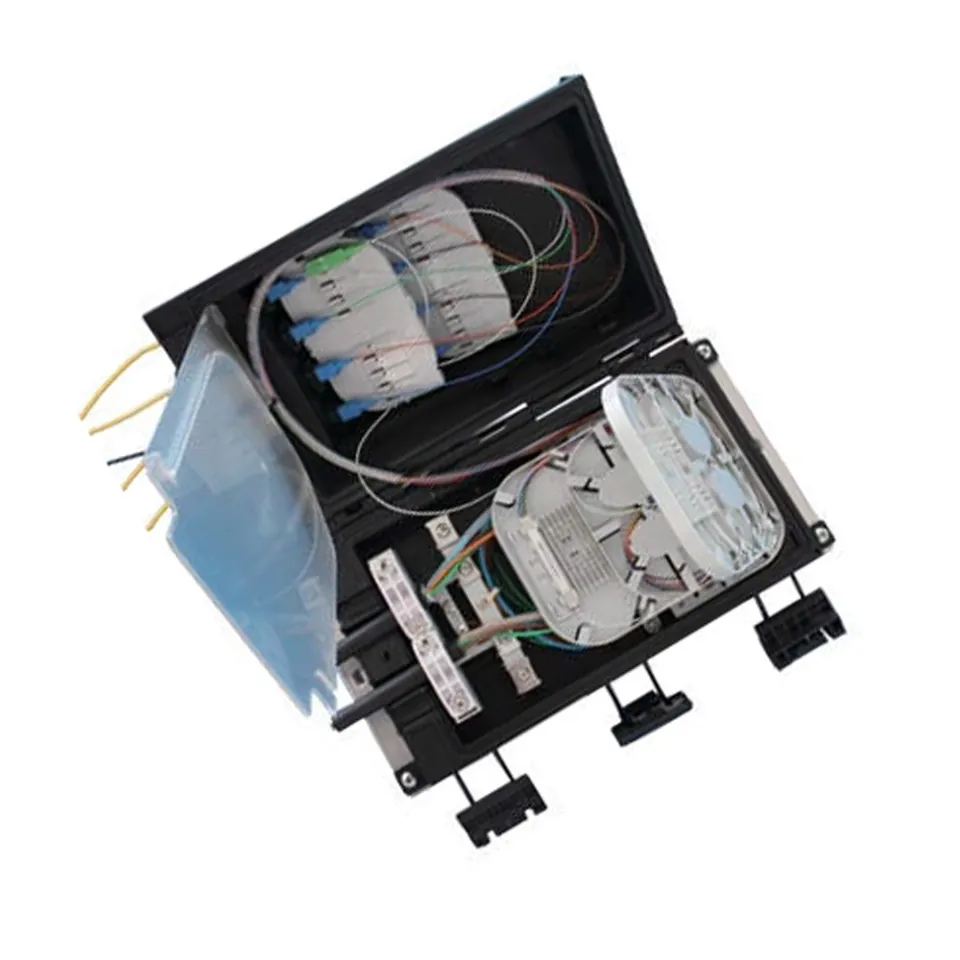 canovate-can-ftc-101-x-lwl-splei-muffe-endverschluss image 1