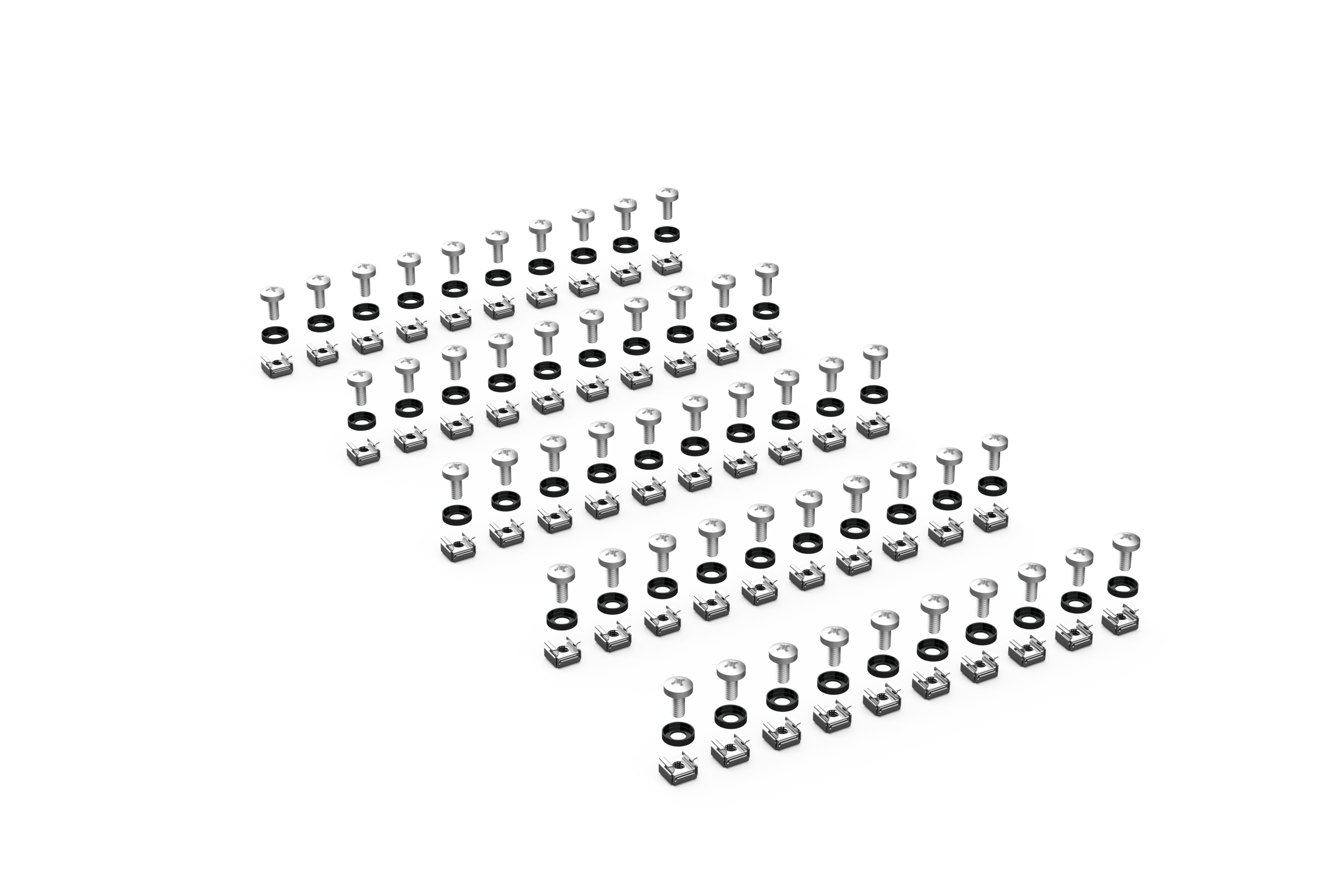 enoc-system-km-06-19-einbausystem-komponente image 1