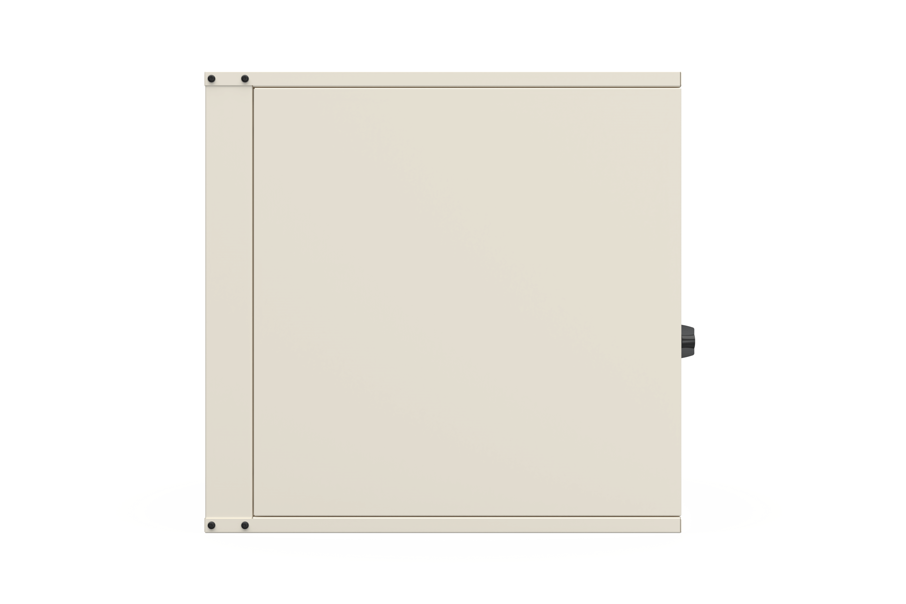 enoc-system-w3-12-6-wandschrank image 3