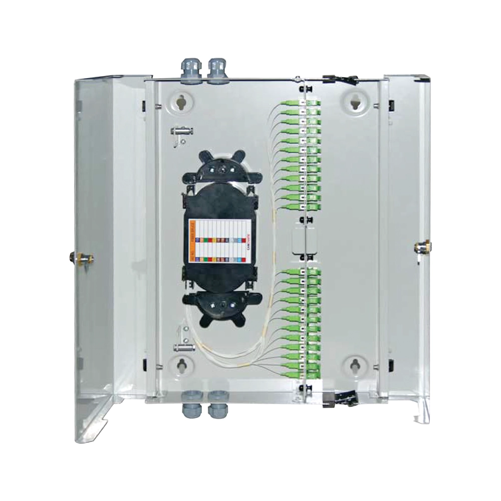 canovate-can-odb-101-dual-door-wandverteiler-odf-box-glasfaser image 2