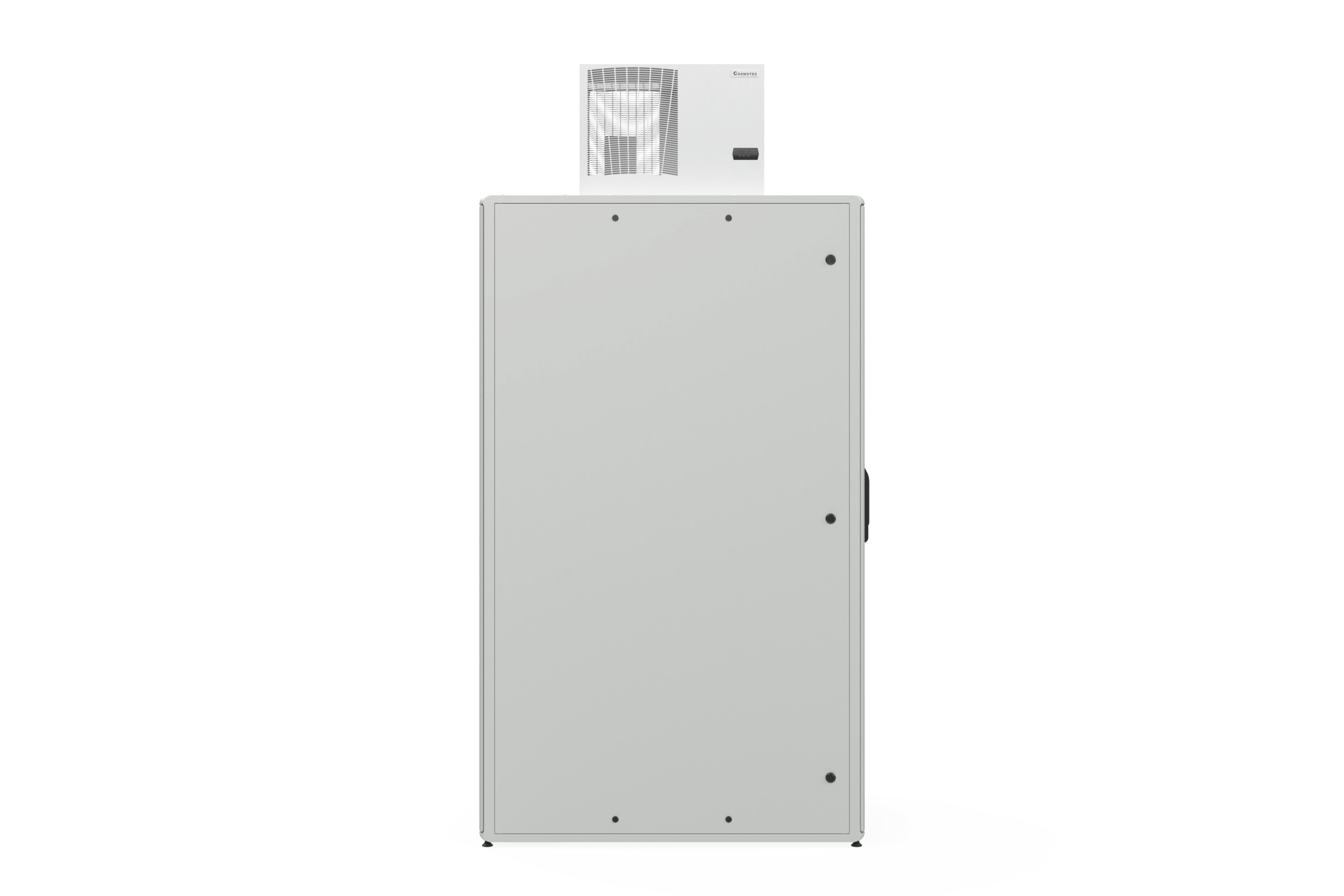 enoc-system-fs1-81220-g-tc-14-20-standschrank-19-ip54 image 3