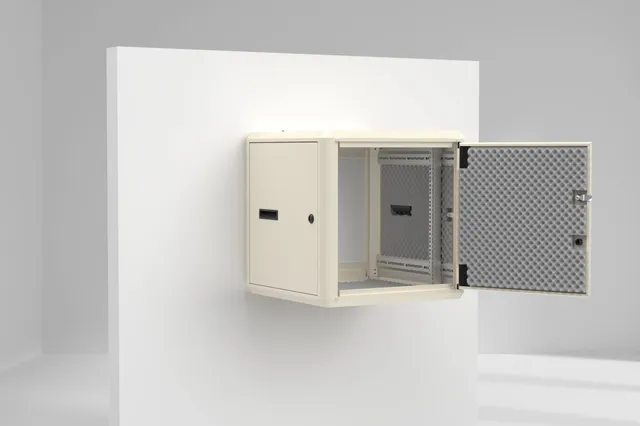 enoc-system-nsvb-sr-silent-rack-19-wandschrank-schallged-mmt image 1