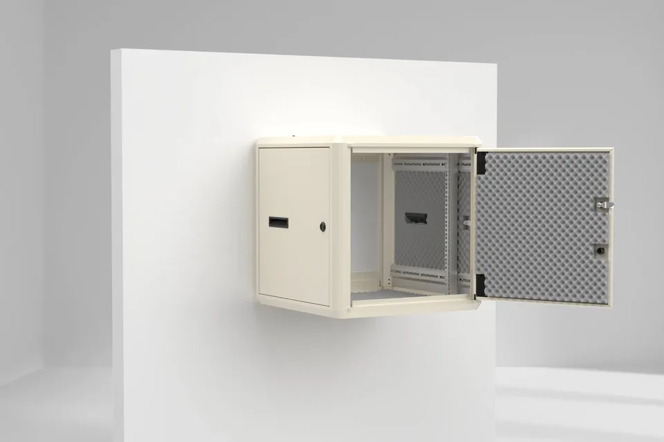 enoc-system-nsvb-sr-wandschrank-schallged-mmt-600x600 image 1