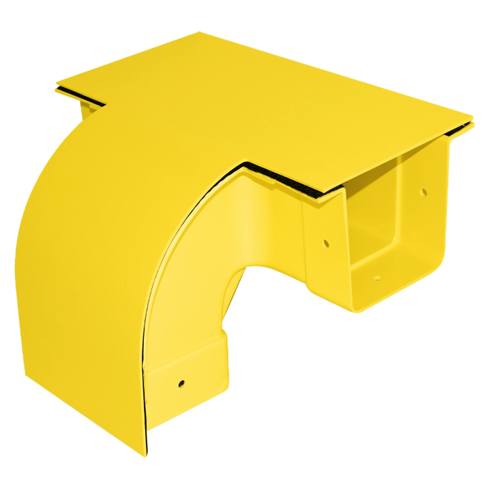canovate-fibre-duct-glasfaser-kabelkanalsystem image 6
