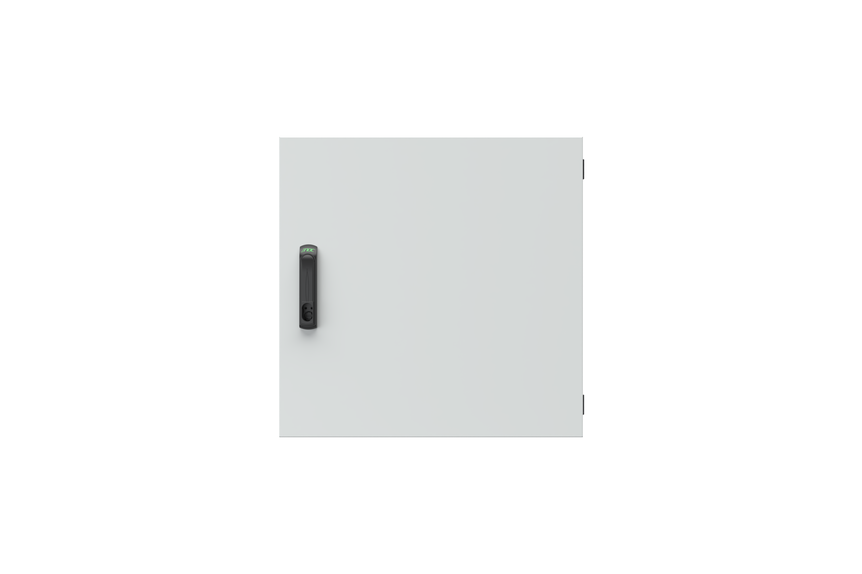 enoc-system-ws4-12-66-oc-wandschrank-ip55 image 3