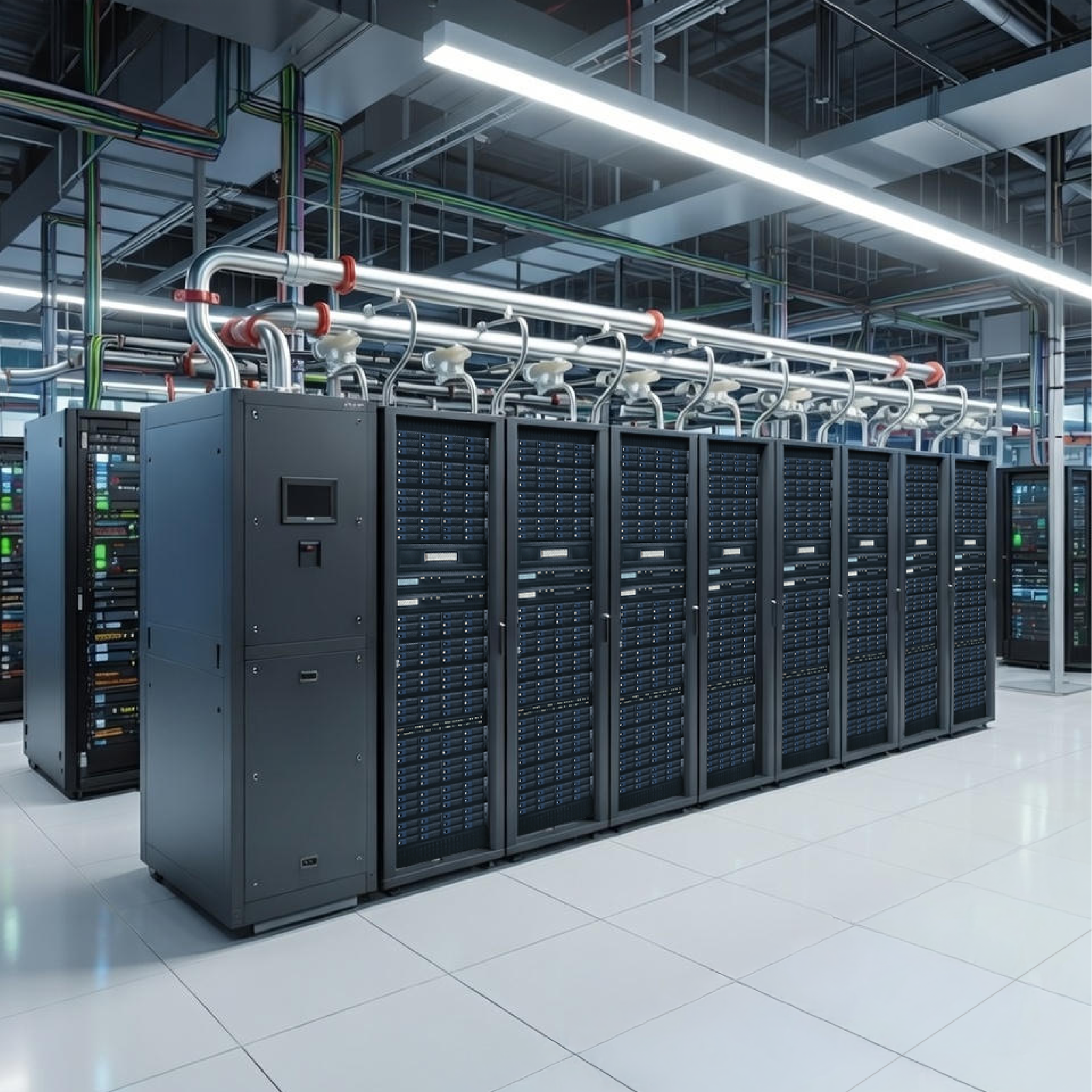 canovate-direct-to-chip-liquid-cooling-system image 1