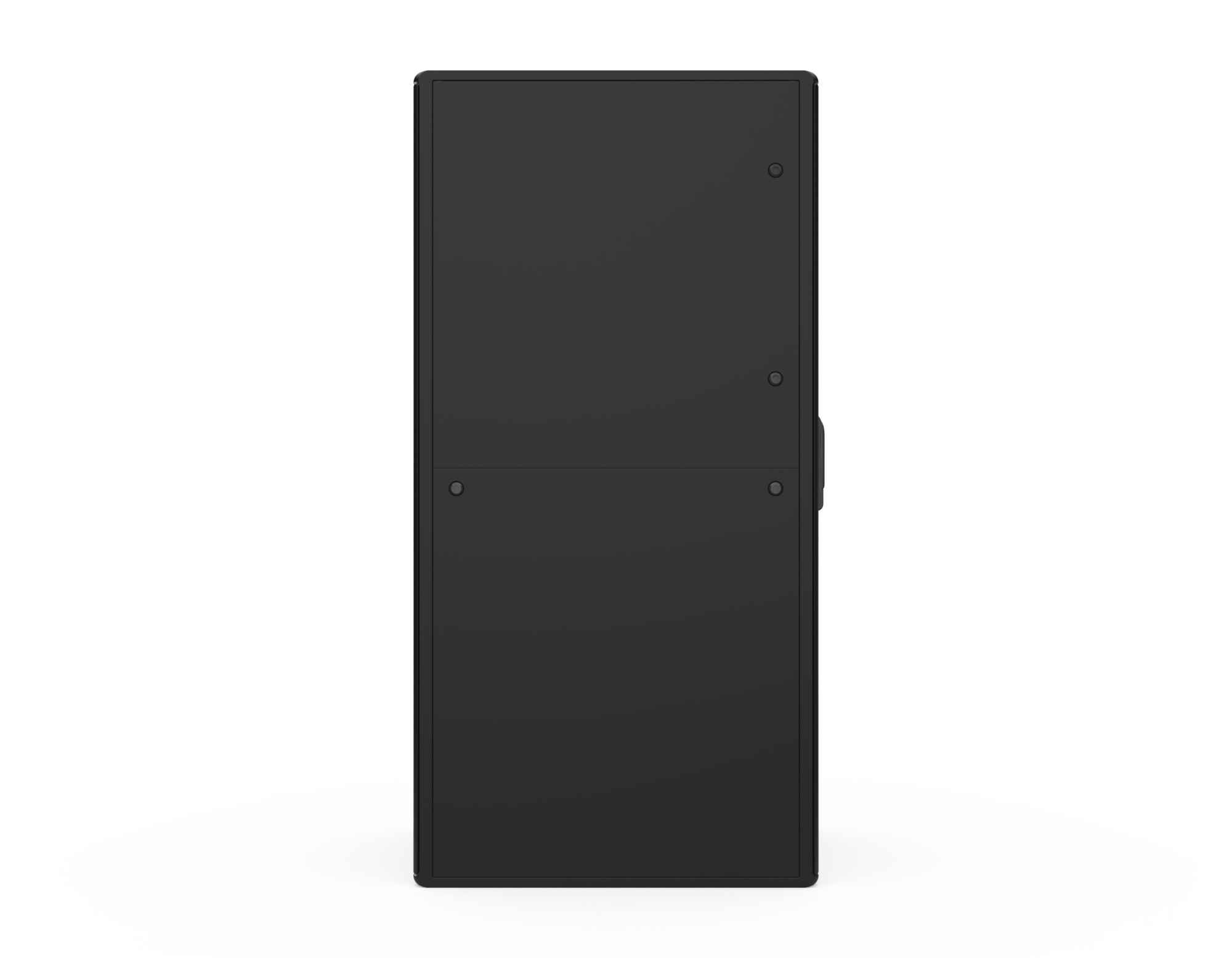 enoc-system-f1-sr-81020-s-19-standschrank-schallged-mmt-20-he-mit-stahlt-r image 3