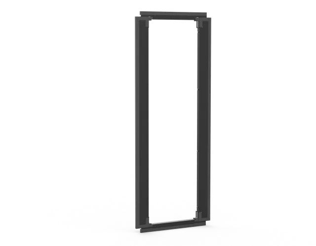 enoc-system-tps-820-x1-s-g2-luftf-hrungs-kit-f-r-serverschrank-s1 image 1