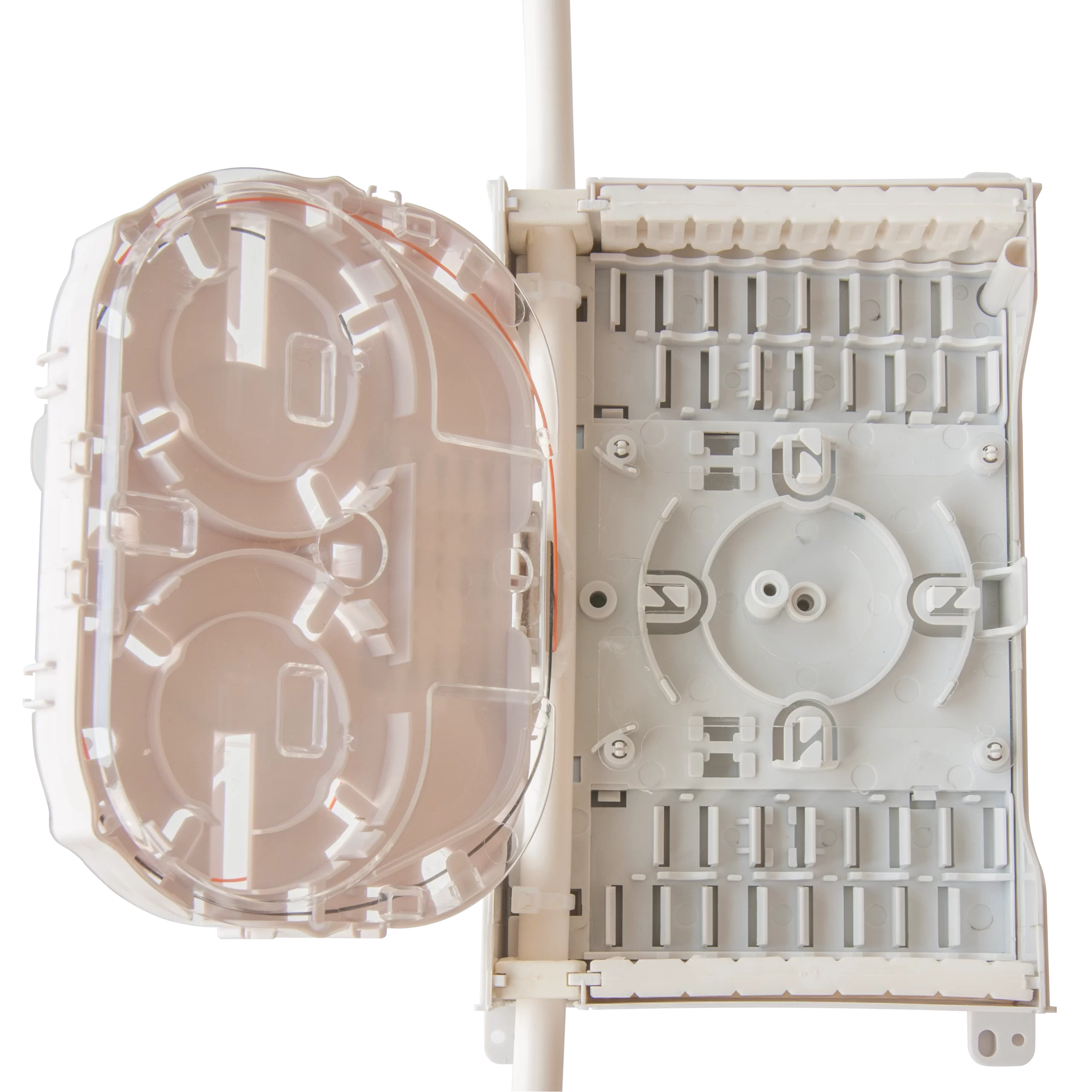 canovate-can-rst-101-indoor-lwl-riser-box-24-splei-e image 2