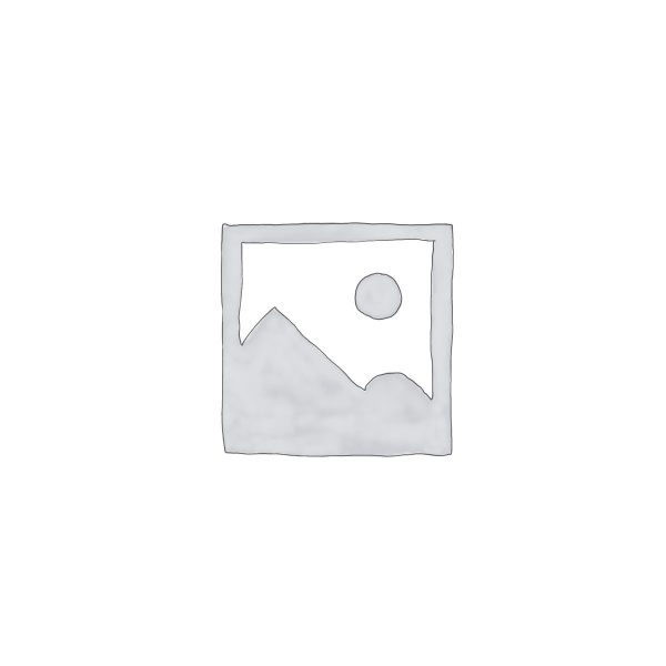 canovate-troy-odf-optischer-verteilerschrank-2016-ports image 1