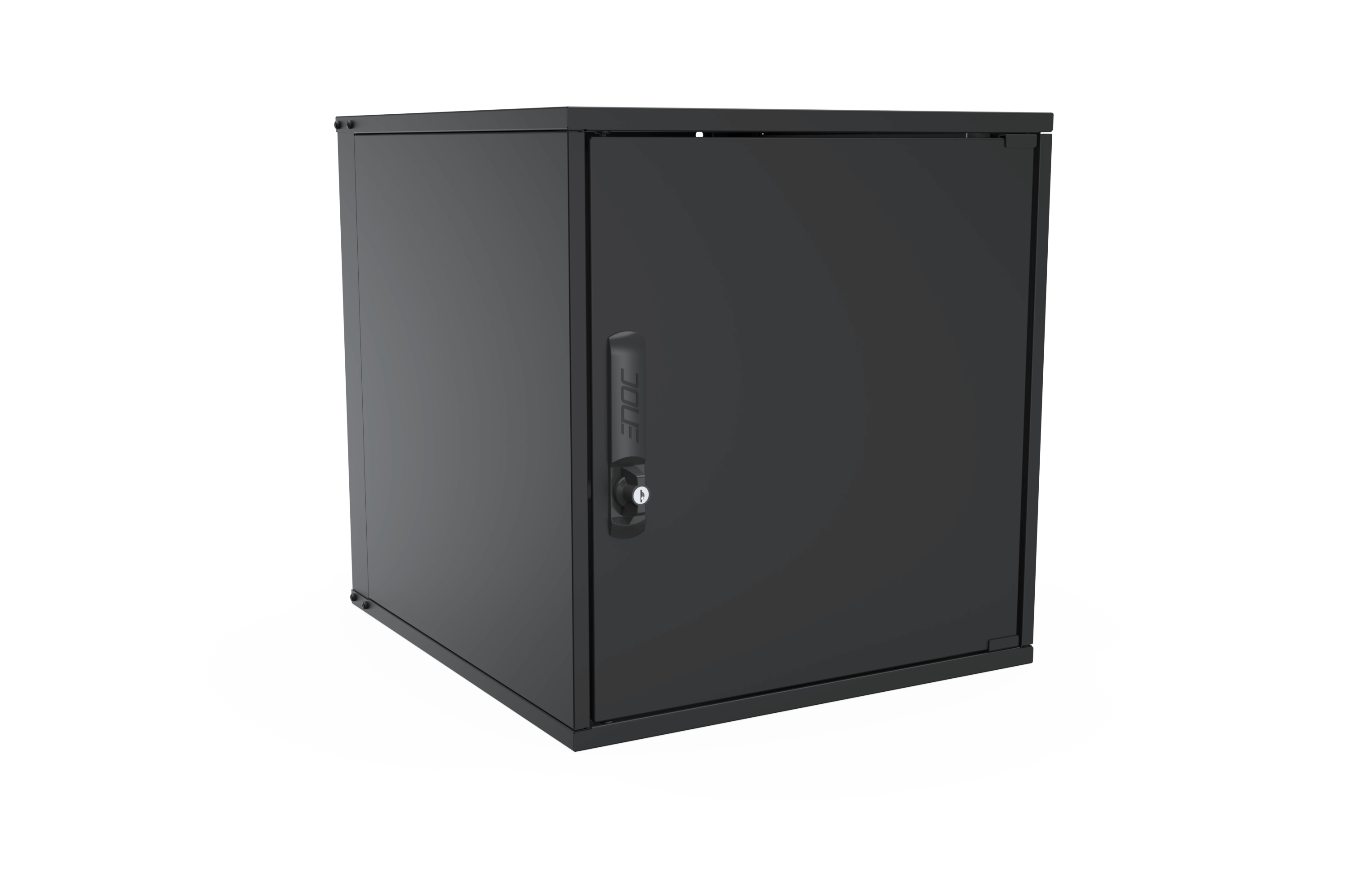 enoc-system-w3-12-6-p-s-wandschrank-19-zoll image 1