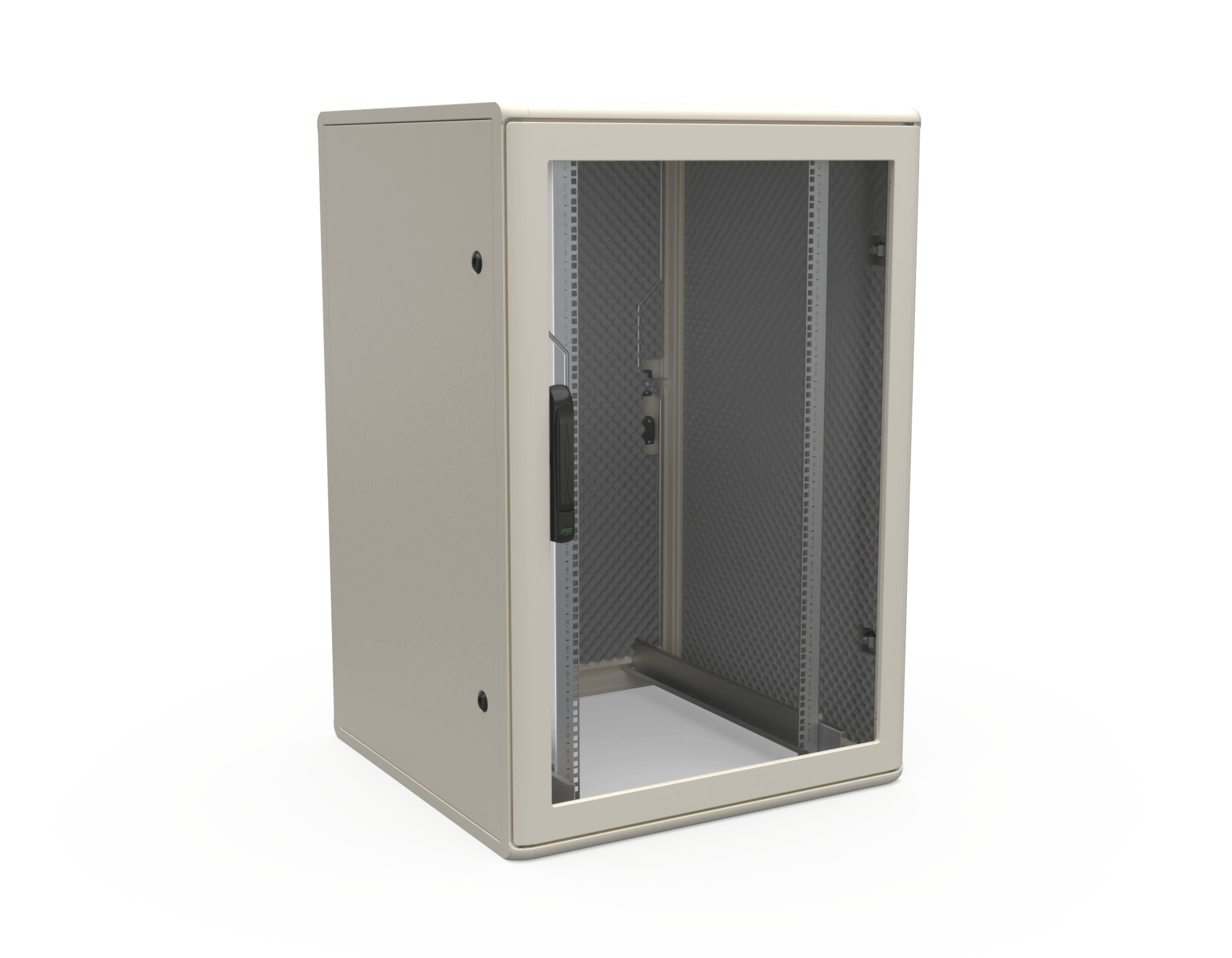 enoc-system-f1-sr-8812-19-standschrank-schallged-mmt image 1