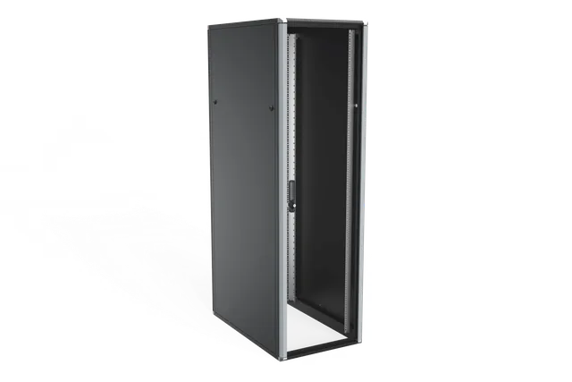 enoc-system-f3-61020-s-basic-19-standschrank image 1