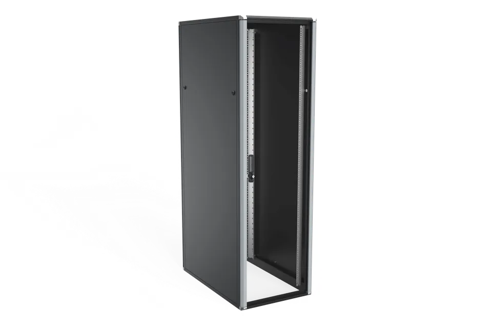 enoc-system-f3-61020-s-basic-standschrank-19-zoll image 1