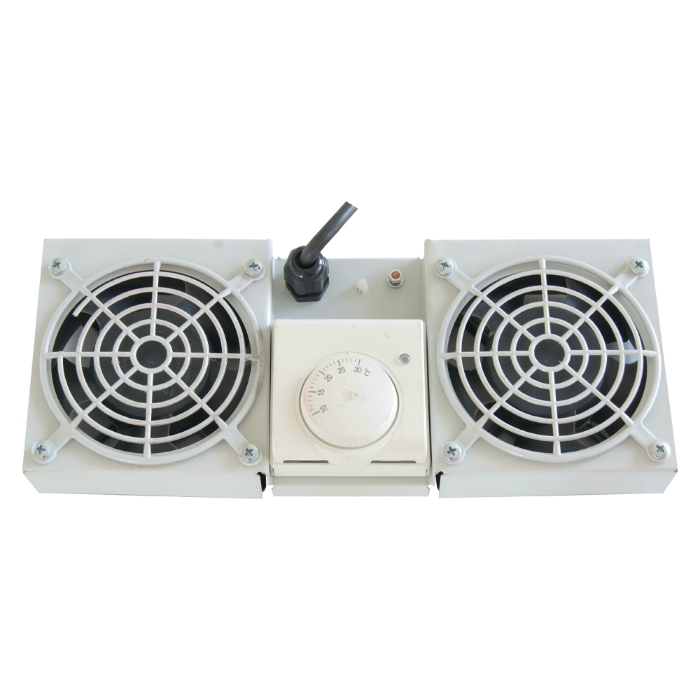 canovate-cwa-x-2-l-ftermodul-f-r-wandgeh-use-2-l-fter image 1