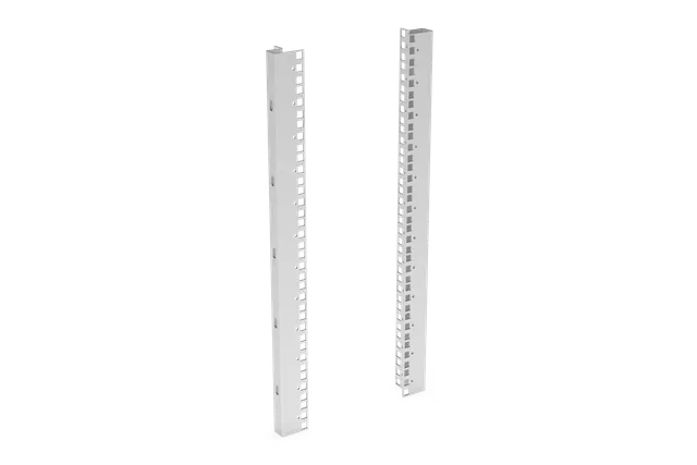 enoc-system-pr-12-g-19-einbausystem image 1