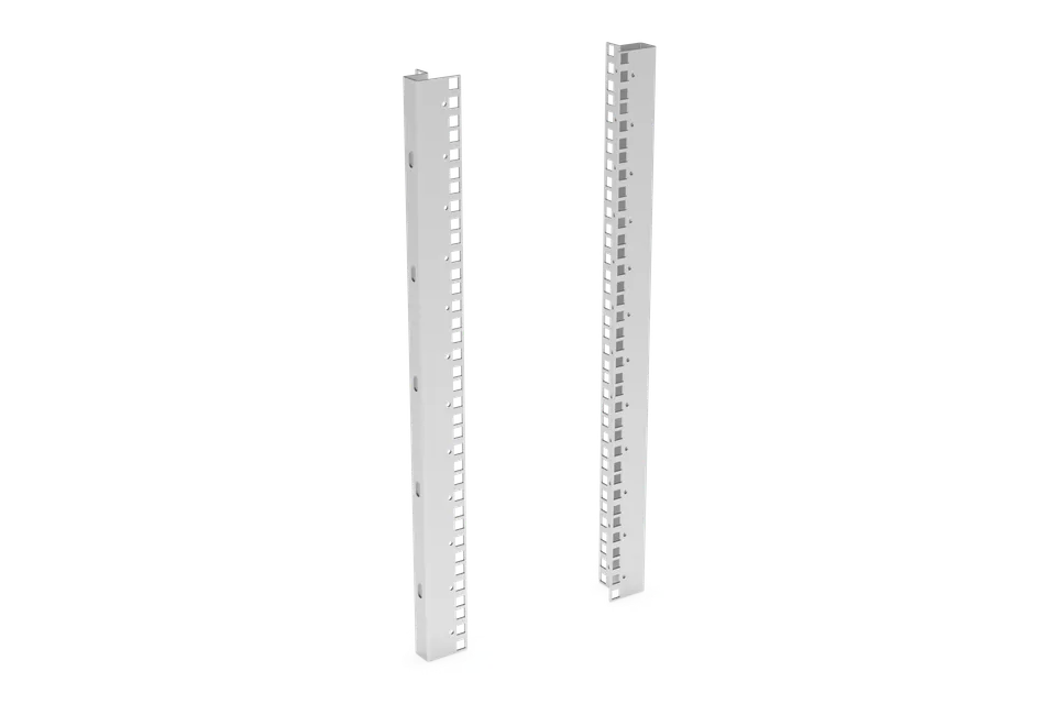 enoc-system-pr-12-g-19-einbausystem image 1