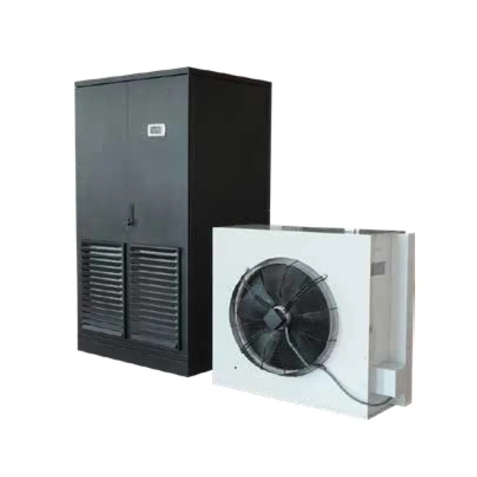 canovate-crah-system-pr-zisionsk-hlung-f-r-serverraum-rechenzentrum image 1