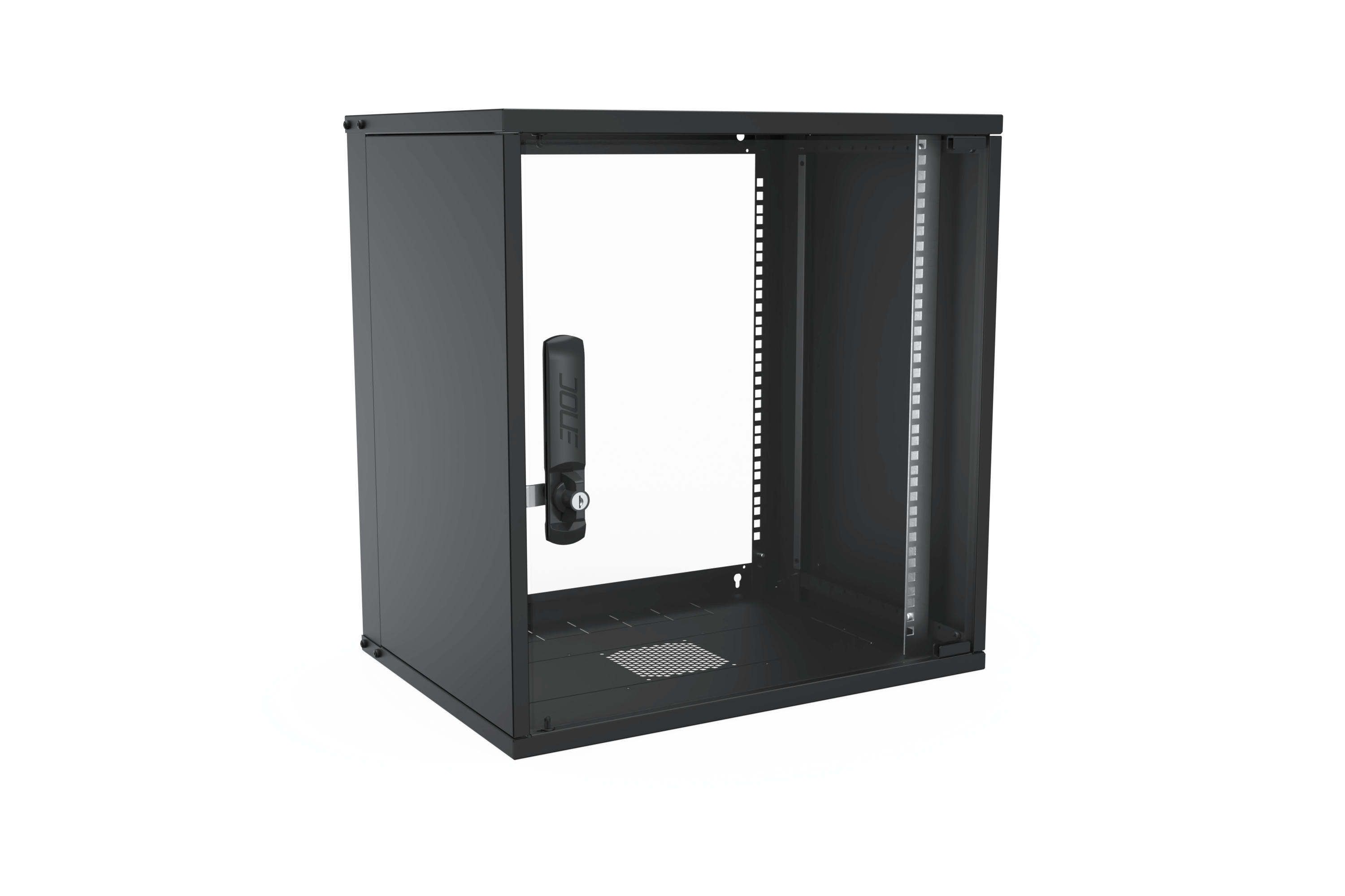 enoc-system-w3-12-4-s-19-wandschrank image 1