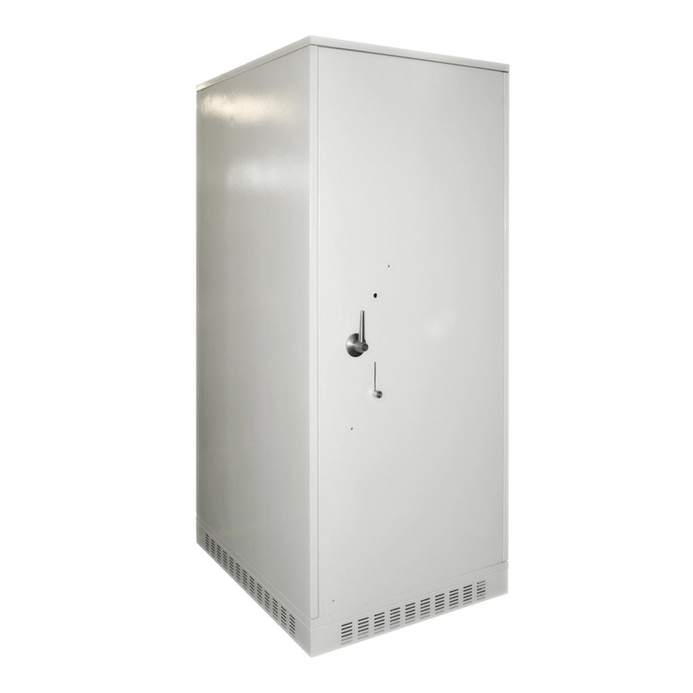canovate-rc4-mikro-rechenzentrum-42u-900x1100mm-ip54-3kw image 1