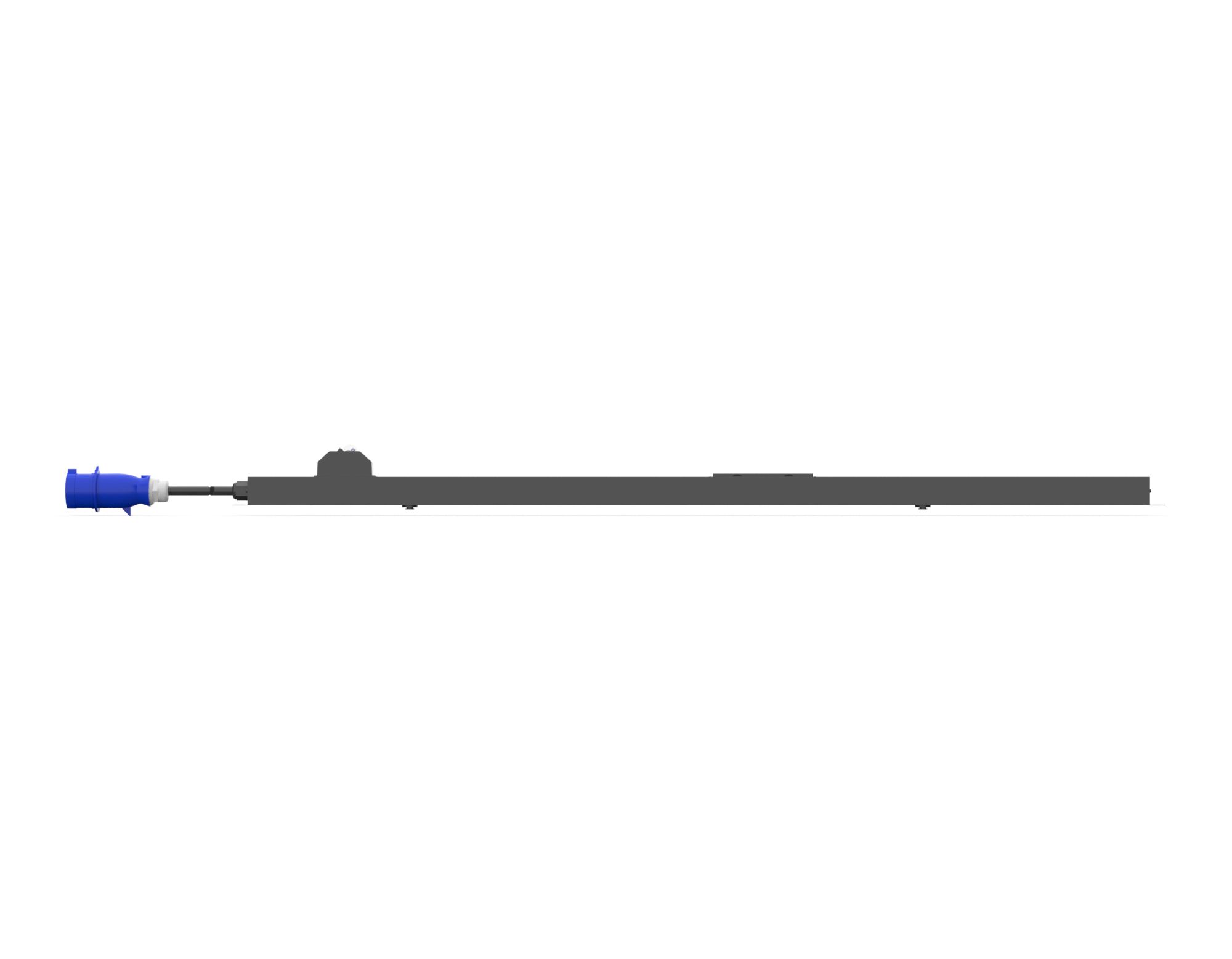 enoc-system-epi-24-6-32a-g2-pdu-stromverteilung image 3