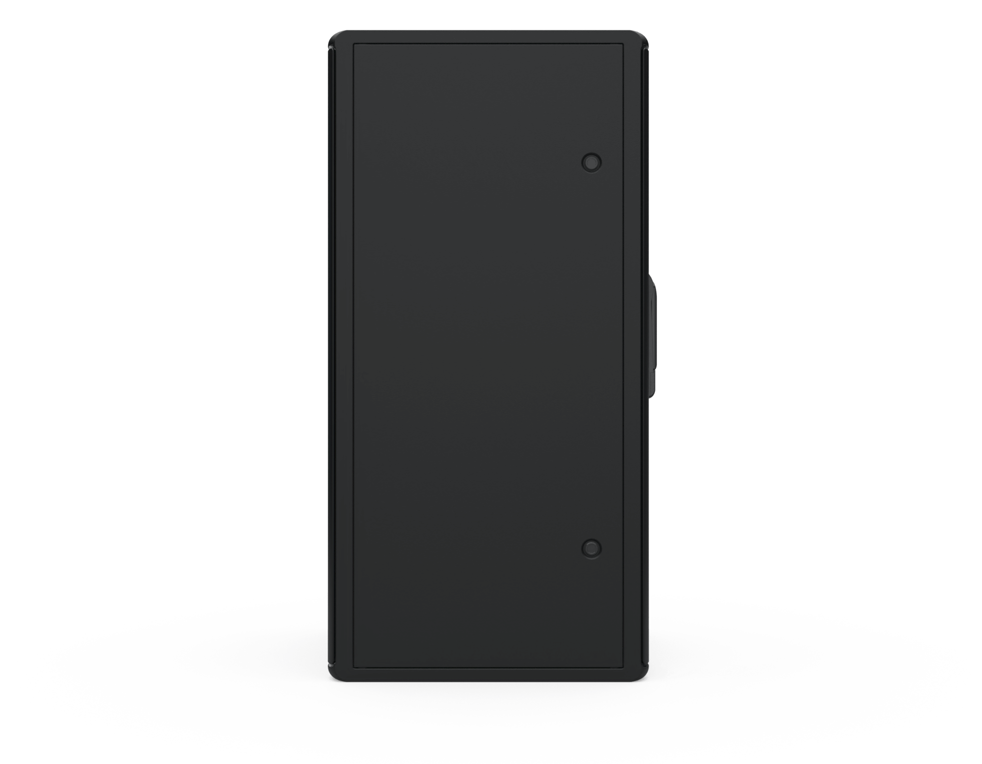 enoc-system-f1-6612-s-19-standschrank image 3