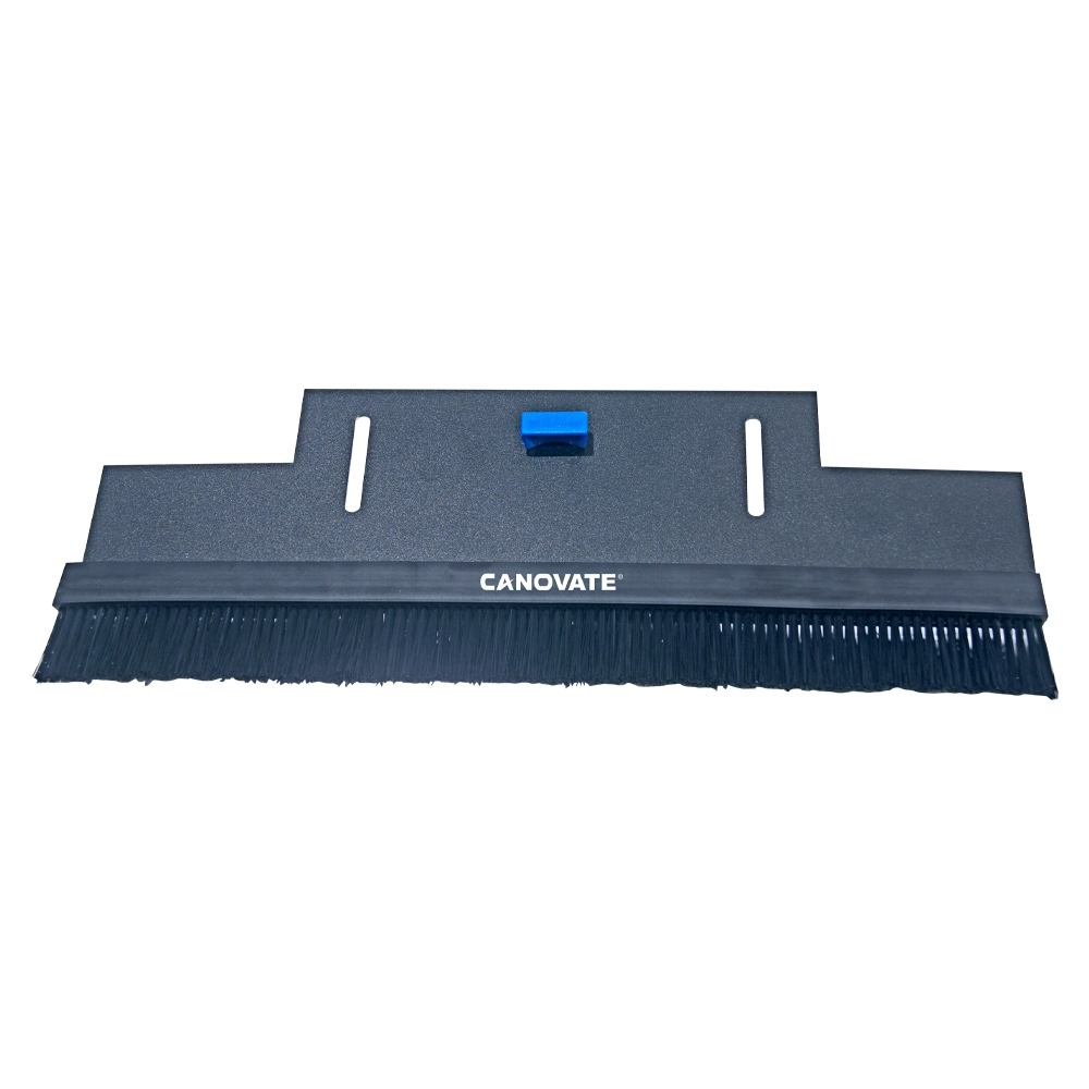 canovate-cpa-x-5047-cpa-x-5048-kabeleinf-hrung-verstellbar-mit-b-rste image 1