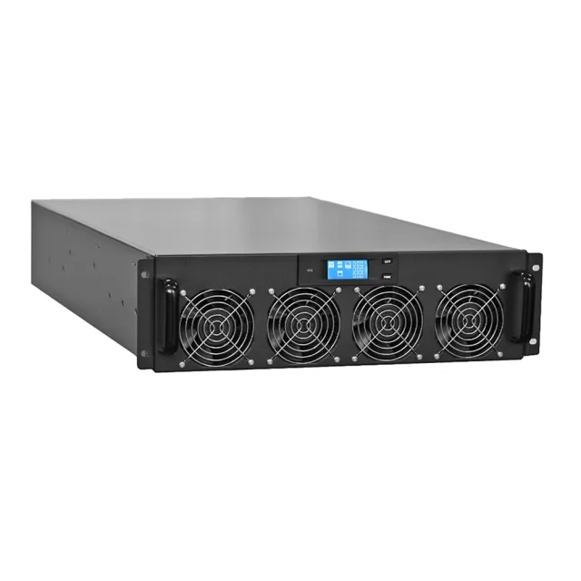 canovate-modular-ups-modul-usv-leistungsmodul image 1
