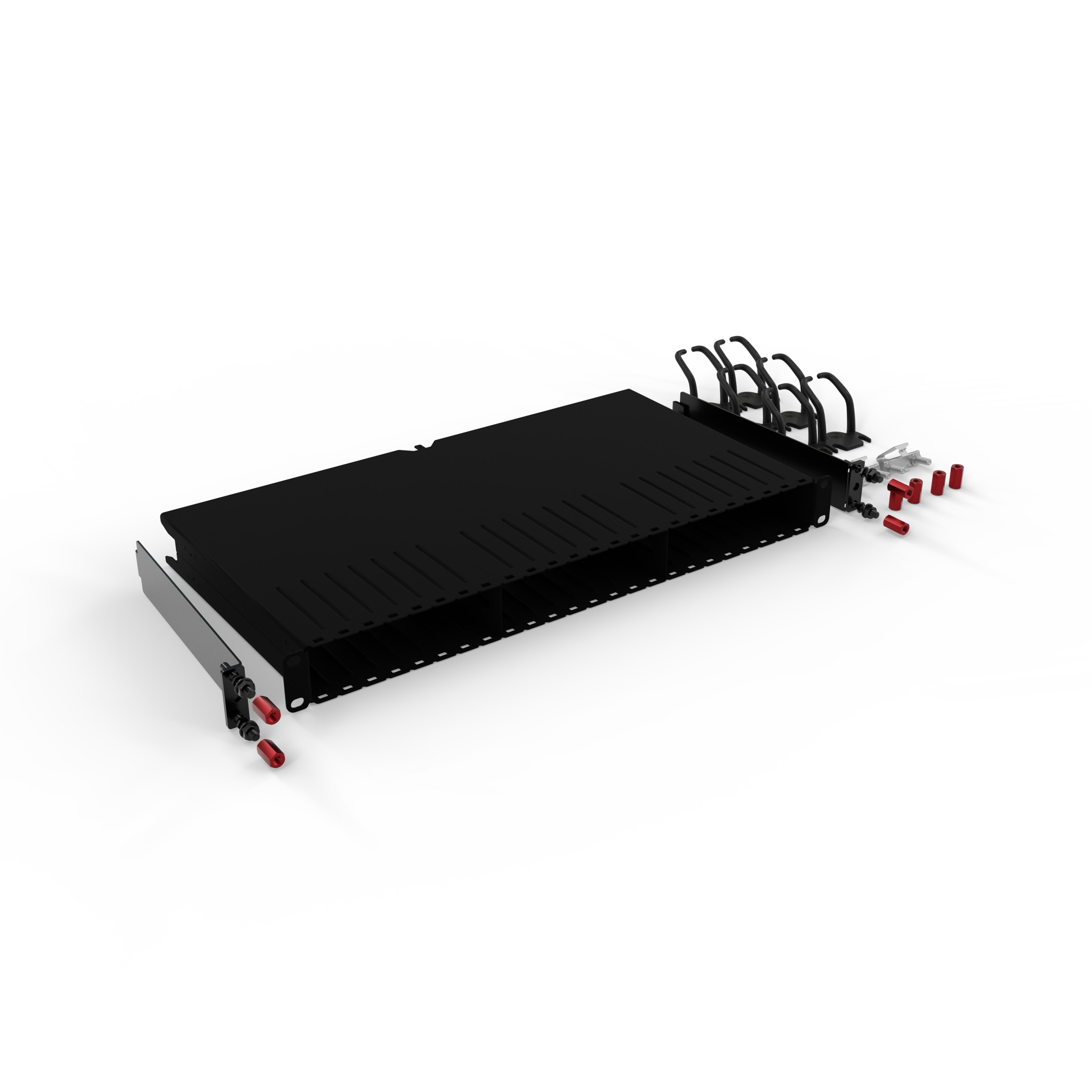 patchbox-patchbox-one-frame-kabelmanagement-rahmen-f-r-19-zoll-netzwerkschr-nke image 4