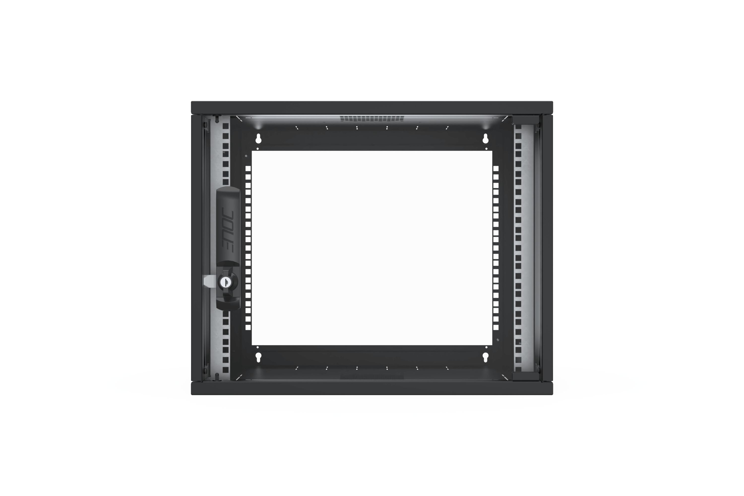 enoc-system-w3-9-4-s-wandschrank-19-glas-stahlt-r image 2