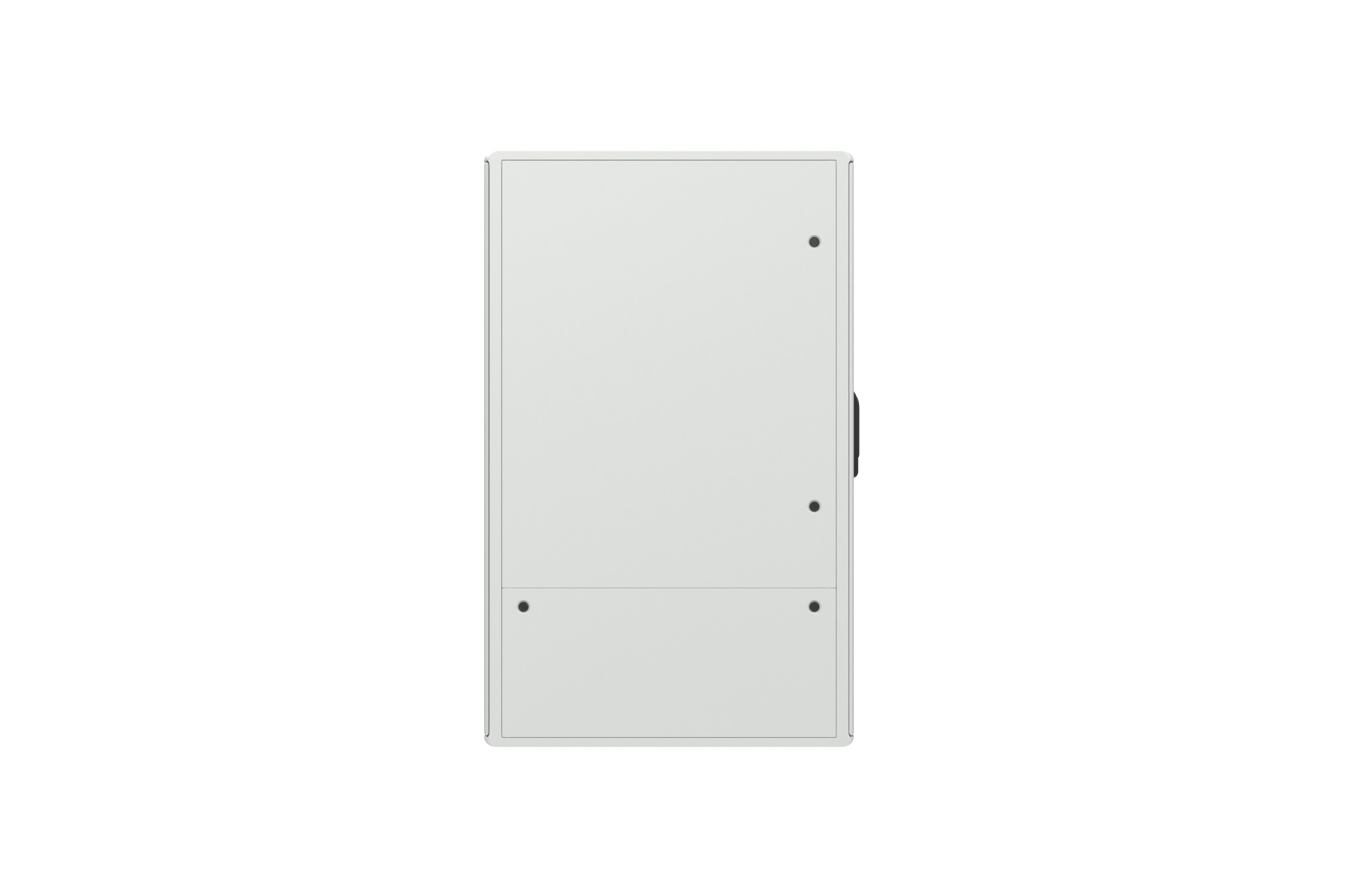 enoc-system-f1-81014-g-standschrank-19-zoll image 3