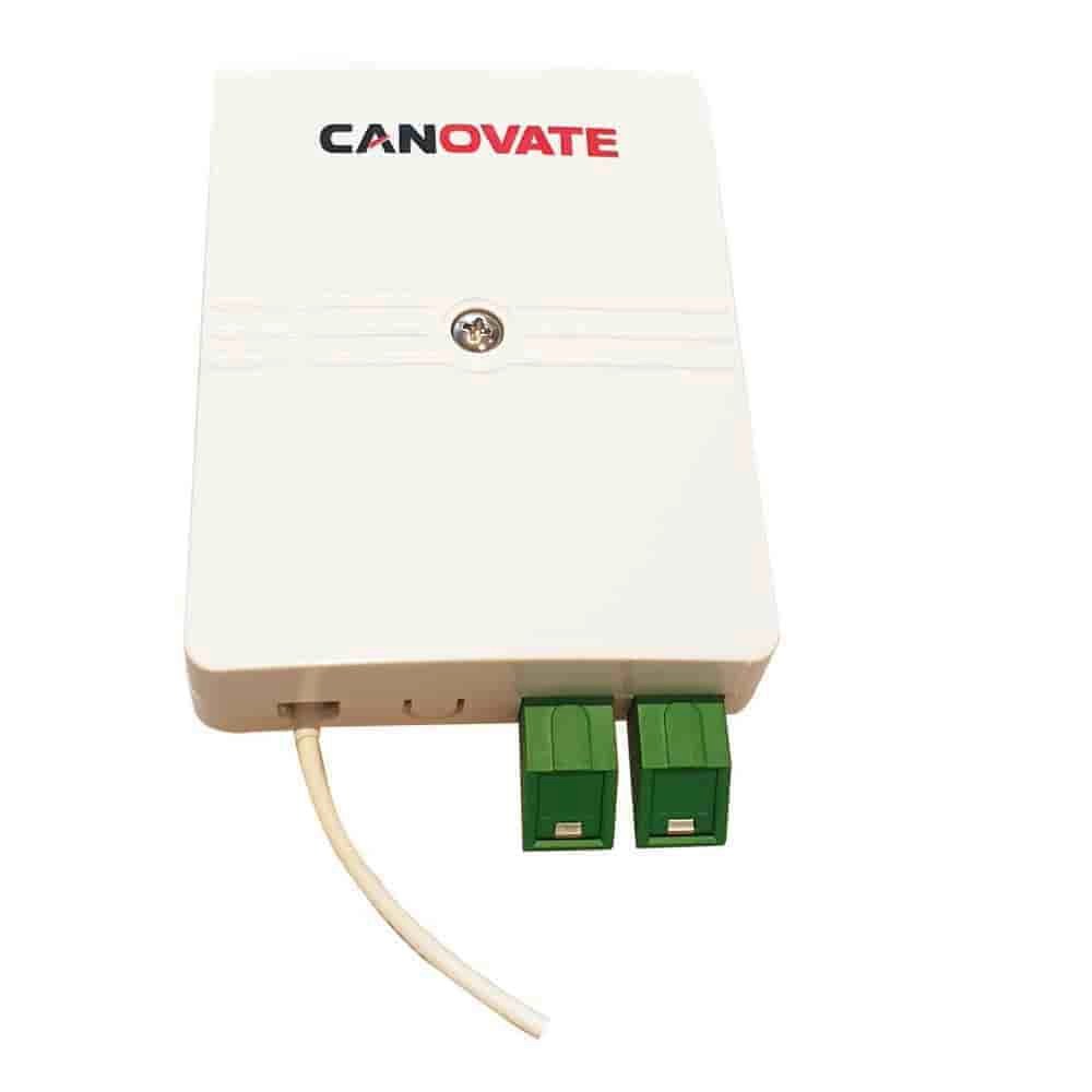 canovate-can-oto-101-ftth-anschlussdose-vorkonfektioniert-2 image 1