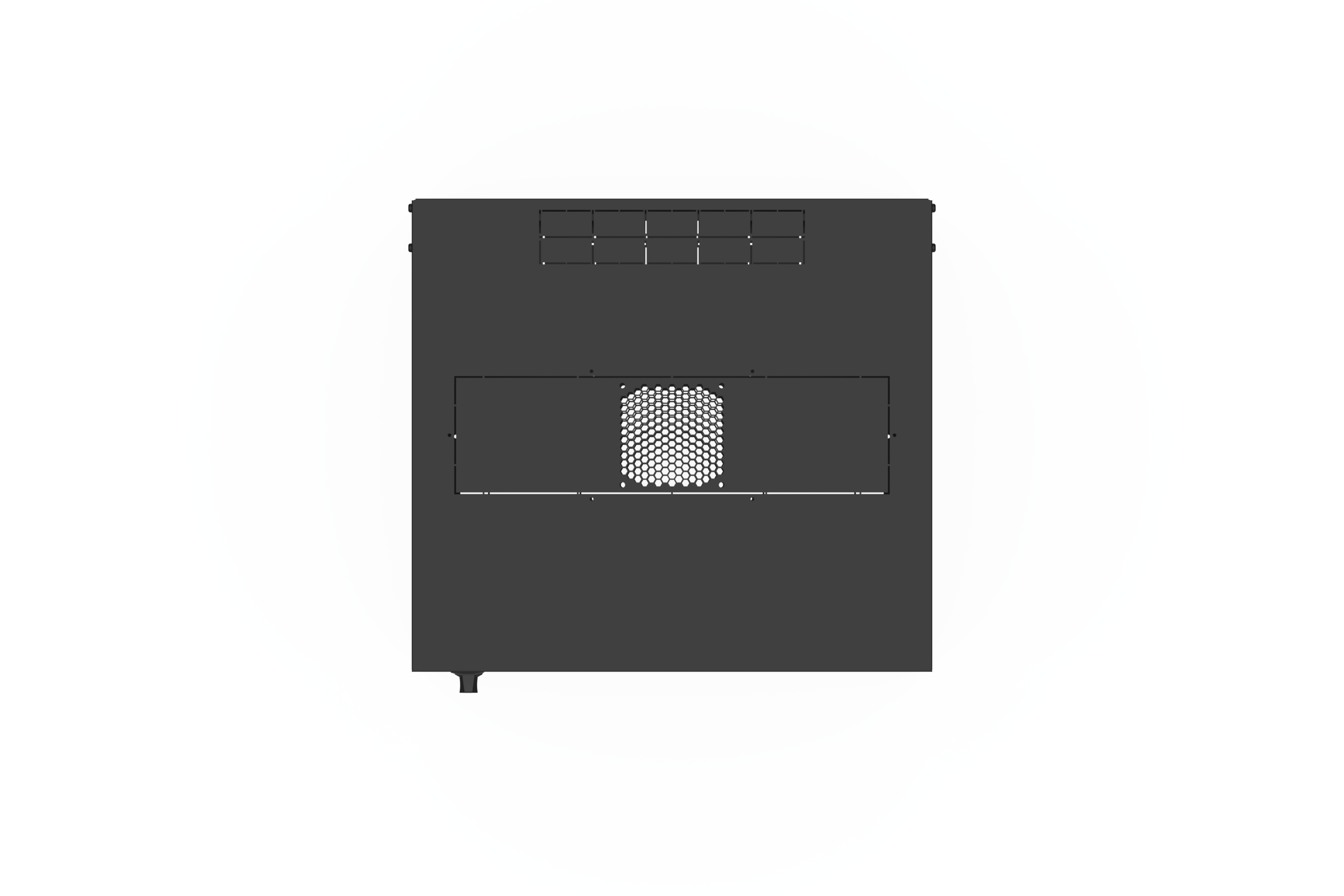 enoc-system-w3-12-5-s-19-wandschrank image 4