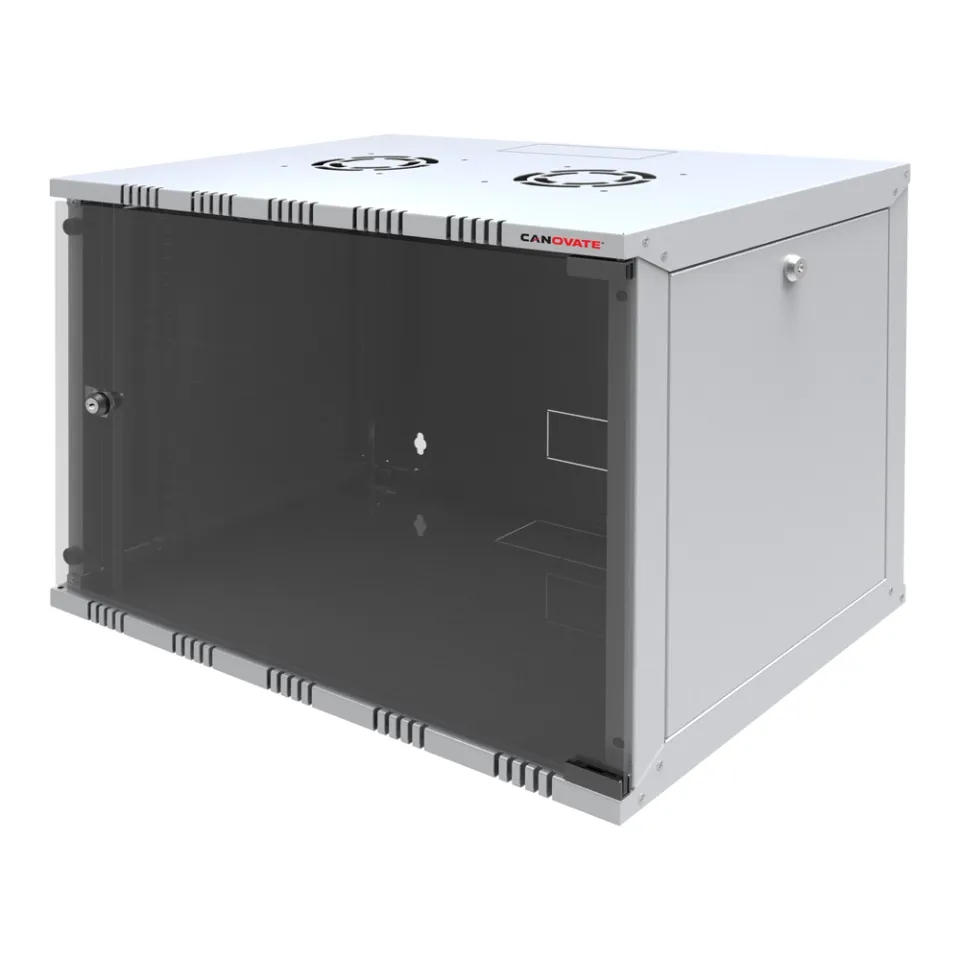 canovate-eco-wandgeh-use-19-zoll-mit-glast-r image 1