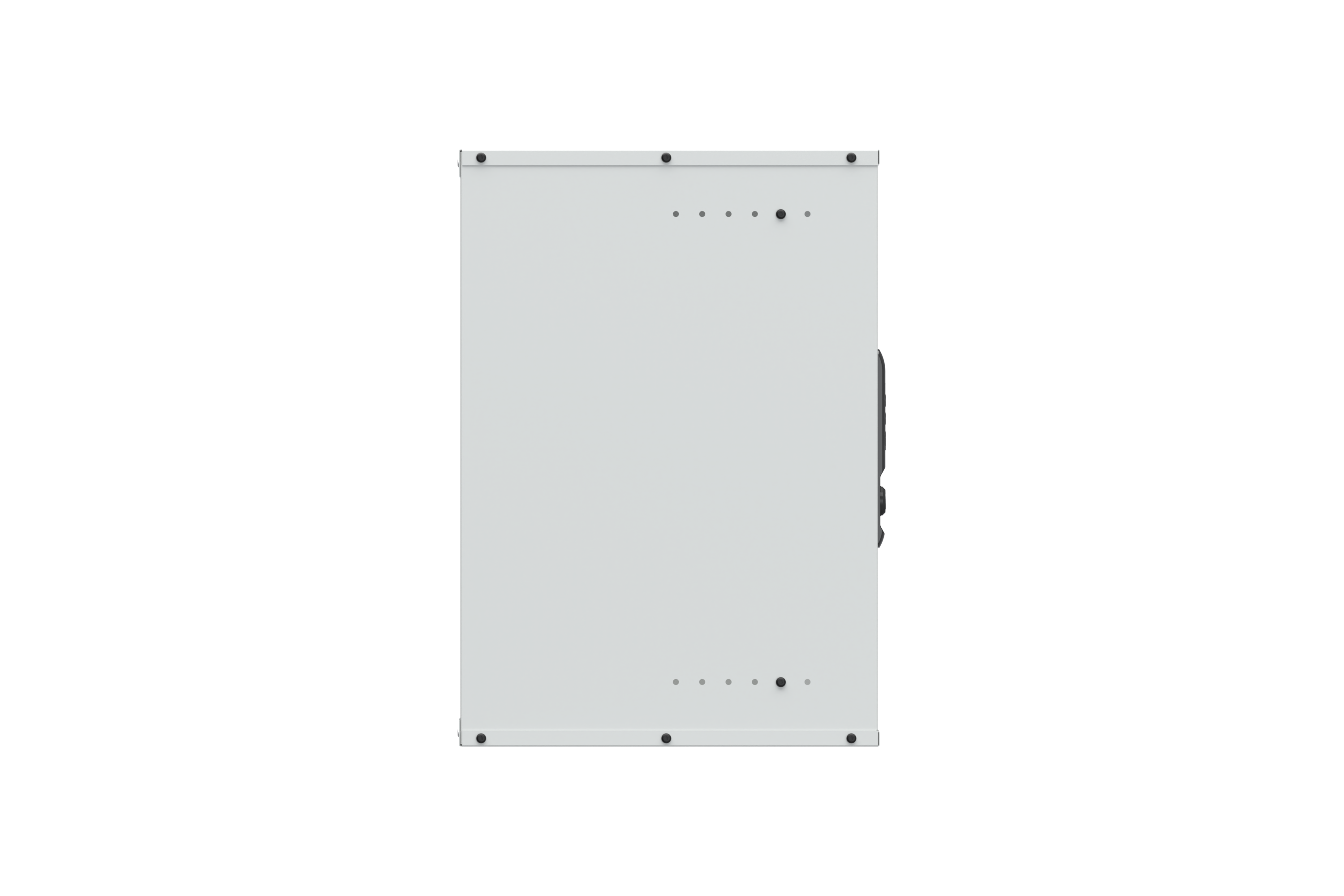 enoc-system-w5-12-4-g-19-wandschrank image 3