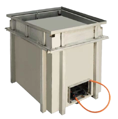 canovate-can-udg-10x-ip68-unterflur-kabine-aus-edelstahl image 4