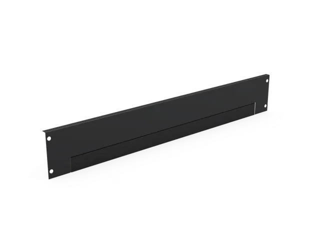 enoc-system-sk-8-x1-s-dach-boden-sockel image 1