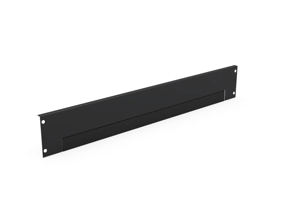 enoc-system-sk-8-x1-s-sockel-f-r-serverschrank image 1