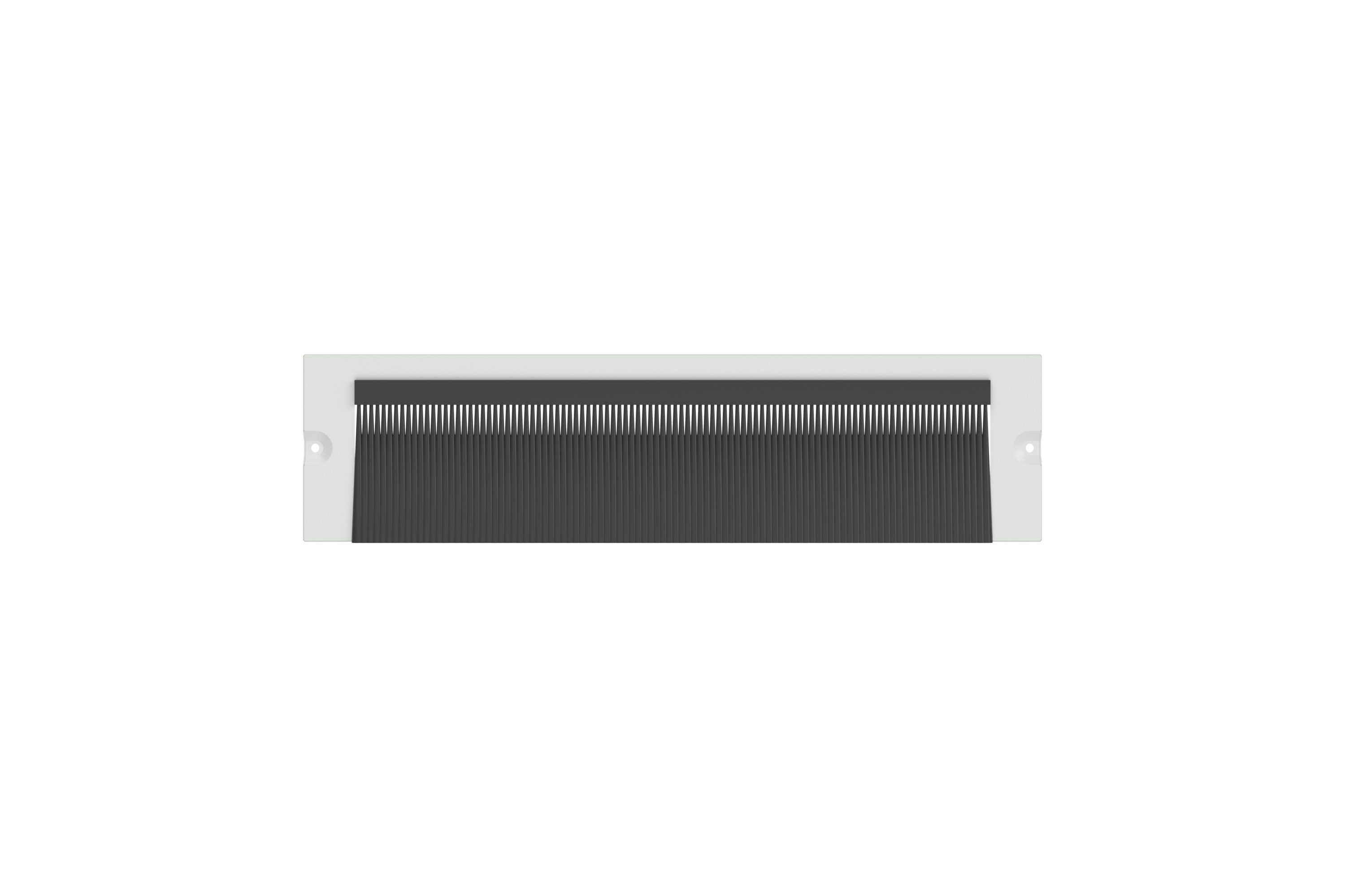 enoc-system-tpkg-61-x1-g-anreihsystem-2 image 4