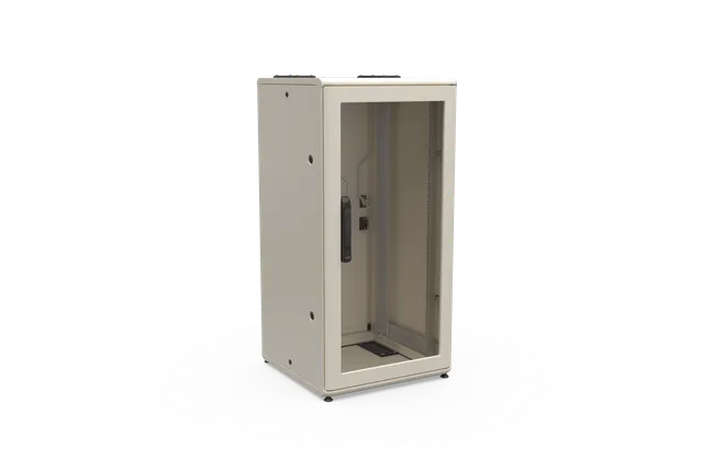enoc-system-fs1-6612-19-zoll-standschrank-ip54 image 1